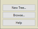 creating a tree in Tree Browser