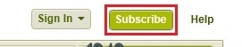 Ancestry subscription