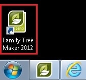 Website vs. Program